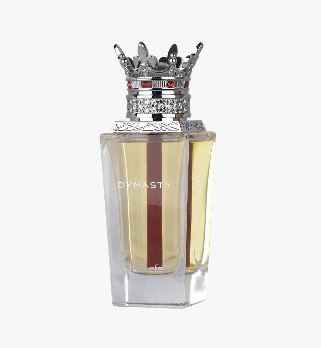 Lattafa Dynasty 100ml EDP