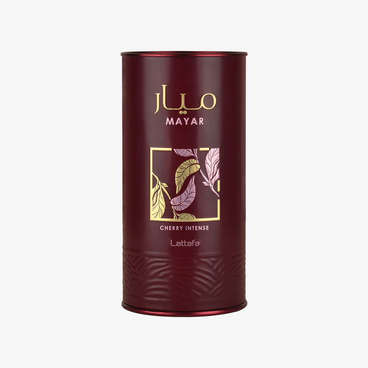 Lattafa Mayar Cherry Intense 100ml EDP