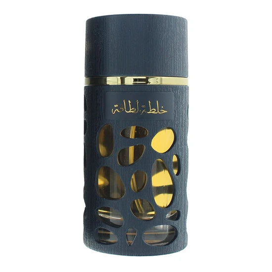 Lattafa Khalta Blend Of EDP