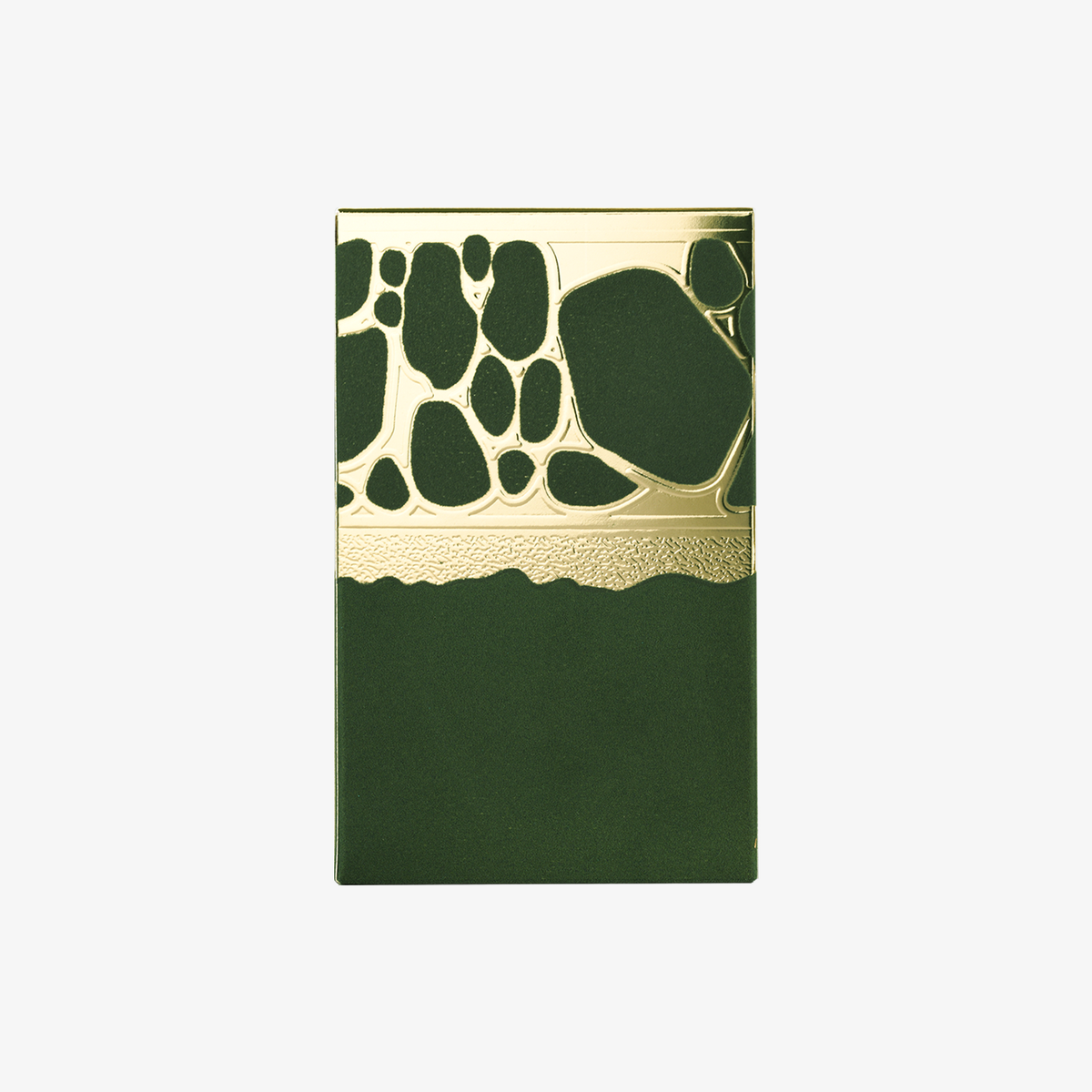 Lattafa Qimmah EDP