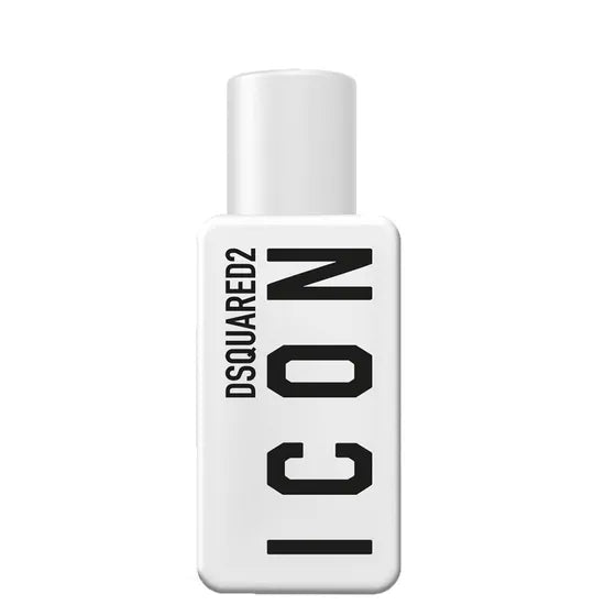 DSQUARED2 Icon Pour Femme 30ml EDP