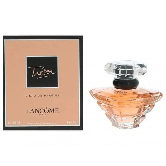 Lancome Tresor 30ml EDP