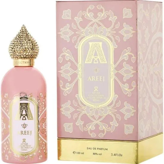 Attar Collection Areej 100ml EDP