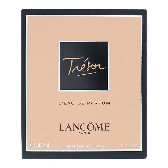 Lancome Tresor 30ml EDP