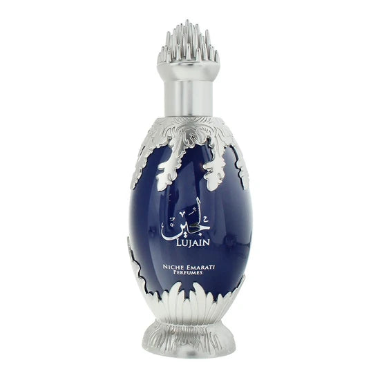 Lattafa Niche Emarati Lujain EDP