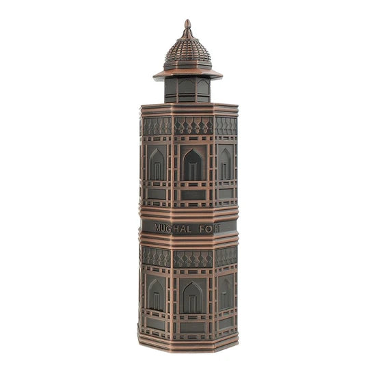 Lattafa Niche Emarati Mughal Fort EDP