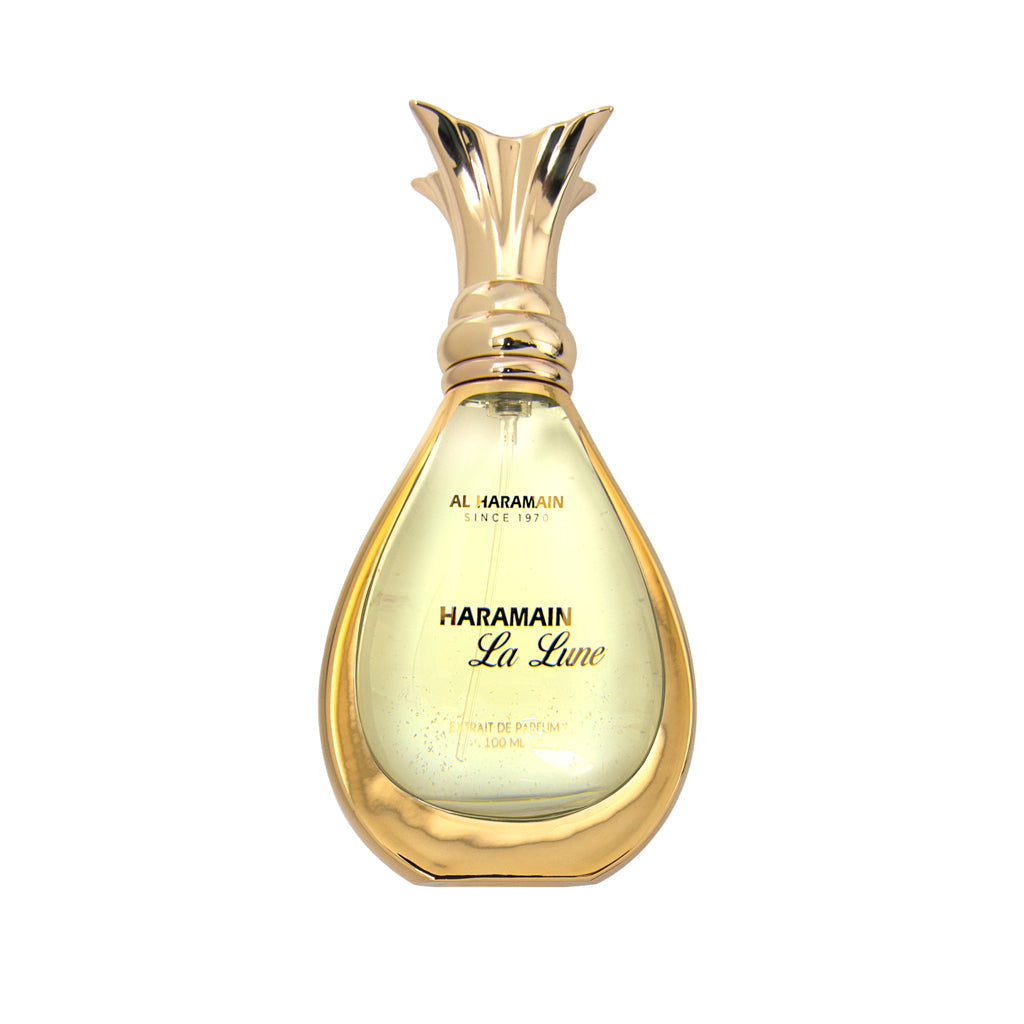 Al Haramain La Lune Extrait de Parfum 100ml