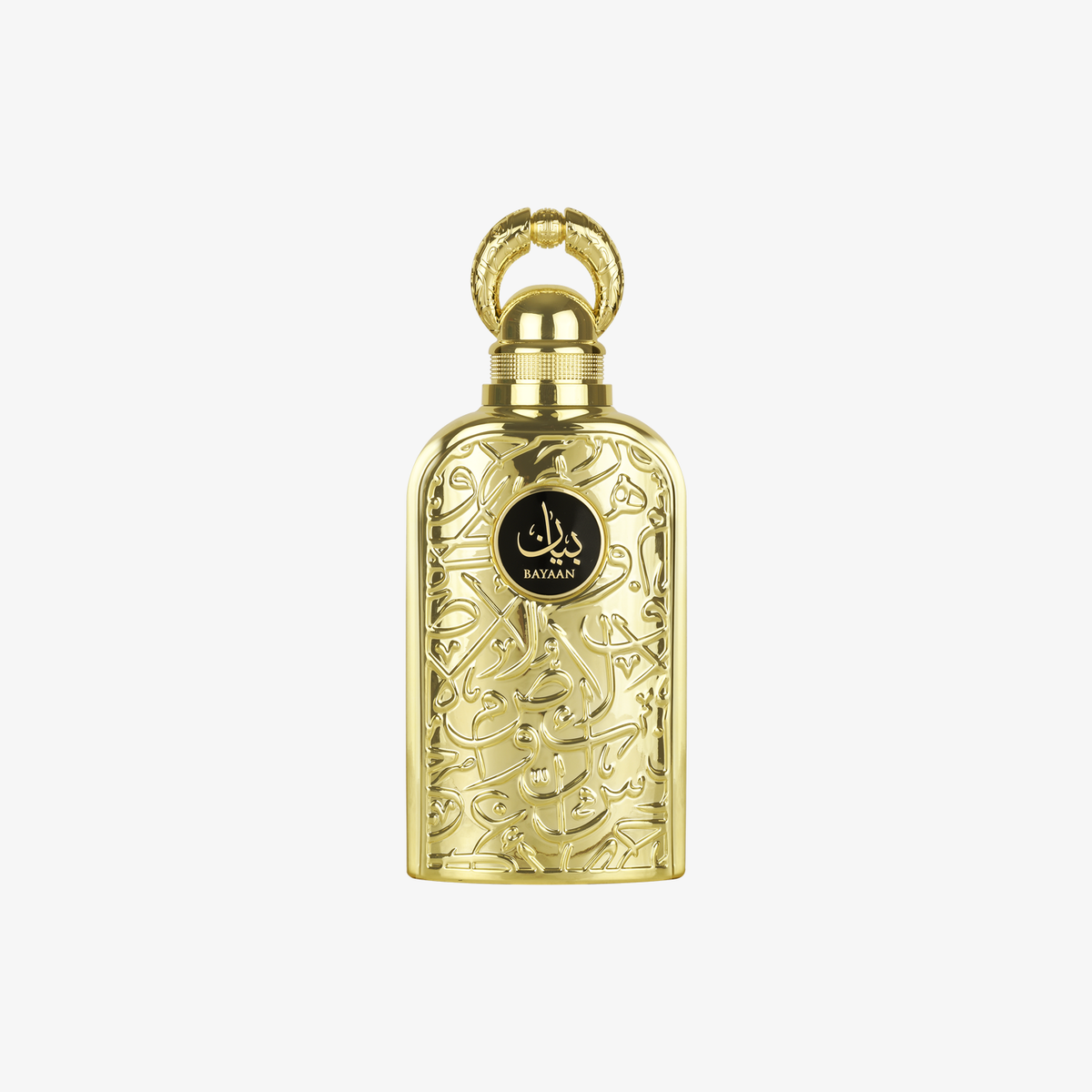 Lattafa Bayaan EDP