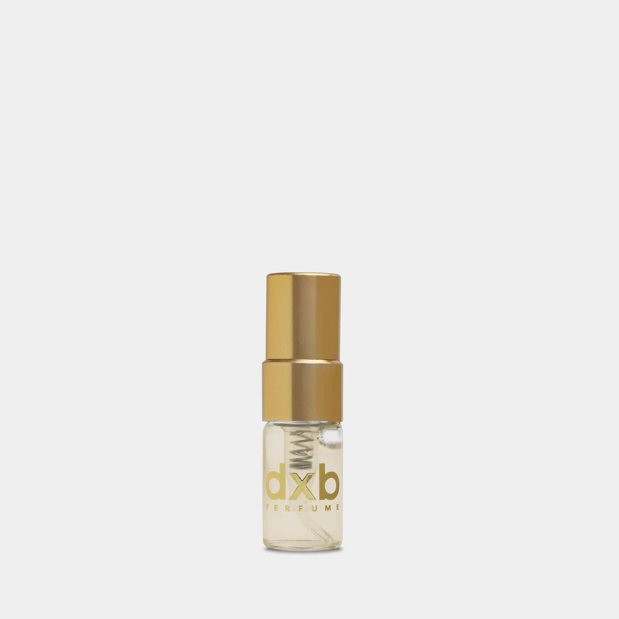 Lattafa Pride Eternal Oud Eau de Parfum 100ml