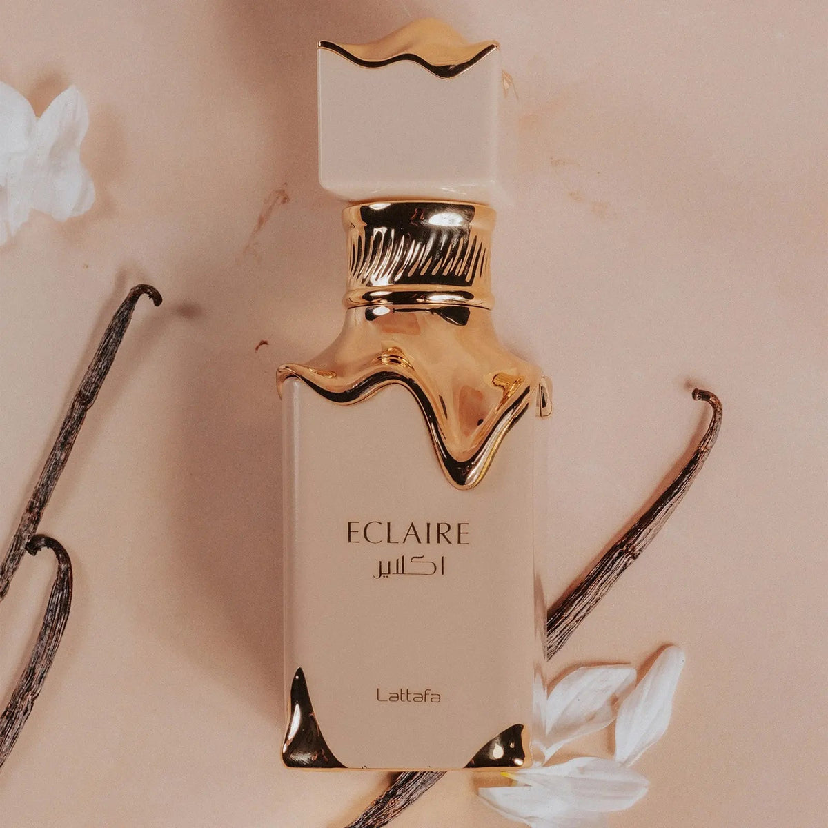 Lattafa Eclaire 100ml EDP