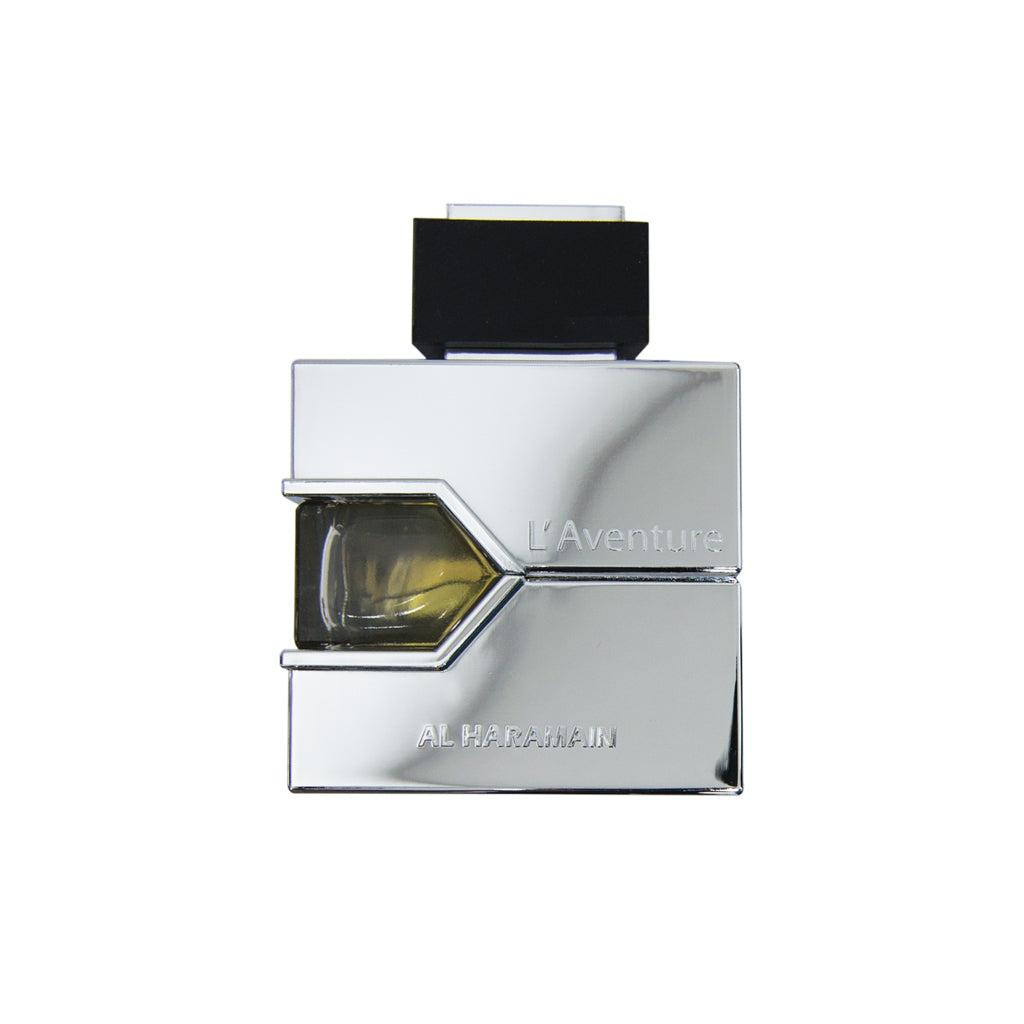 Al Haramain L'Aventure 100ml EDP
