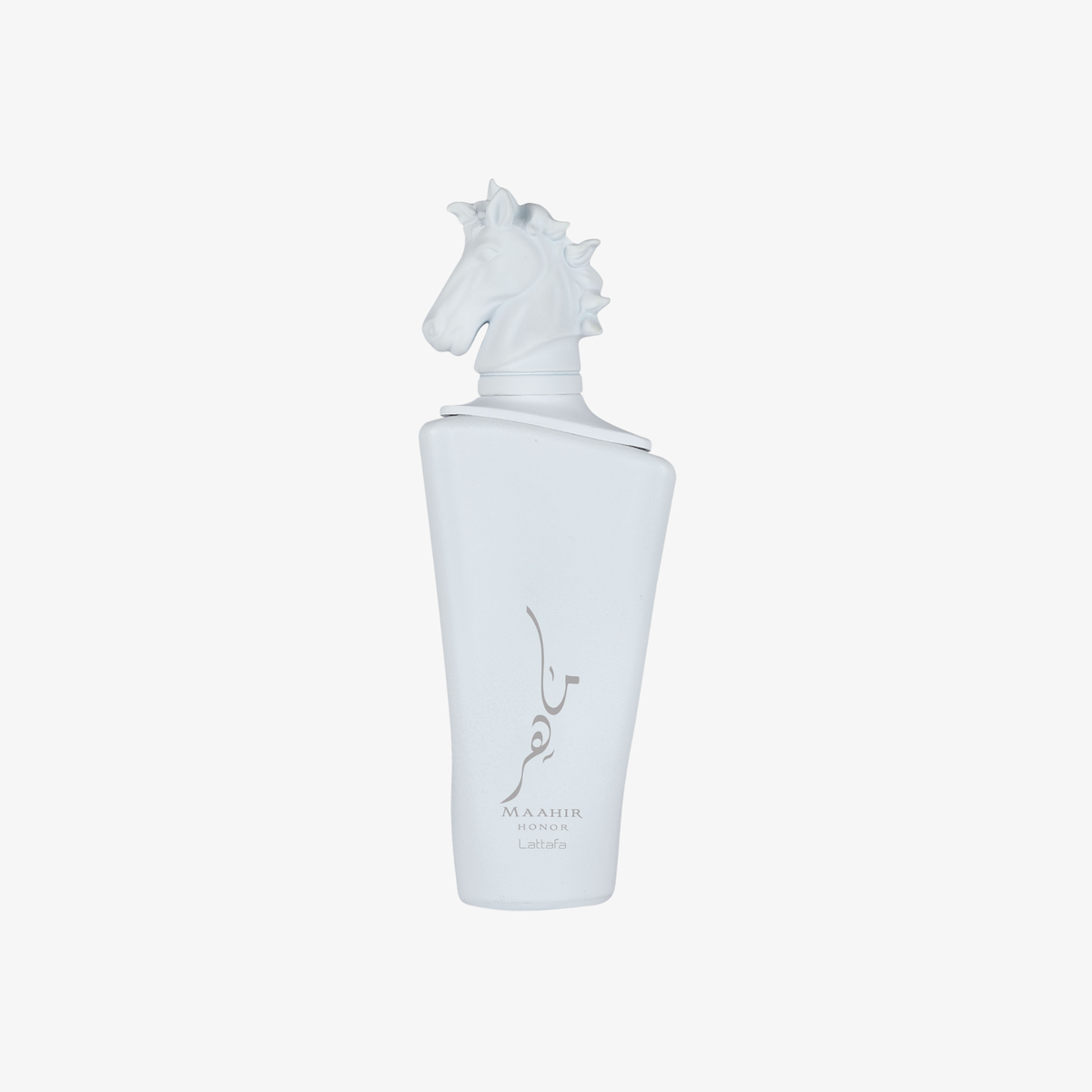 Lattafa Maahir Honor EDP