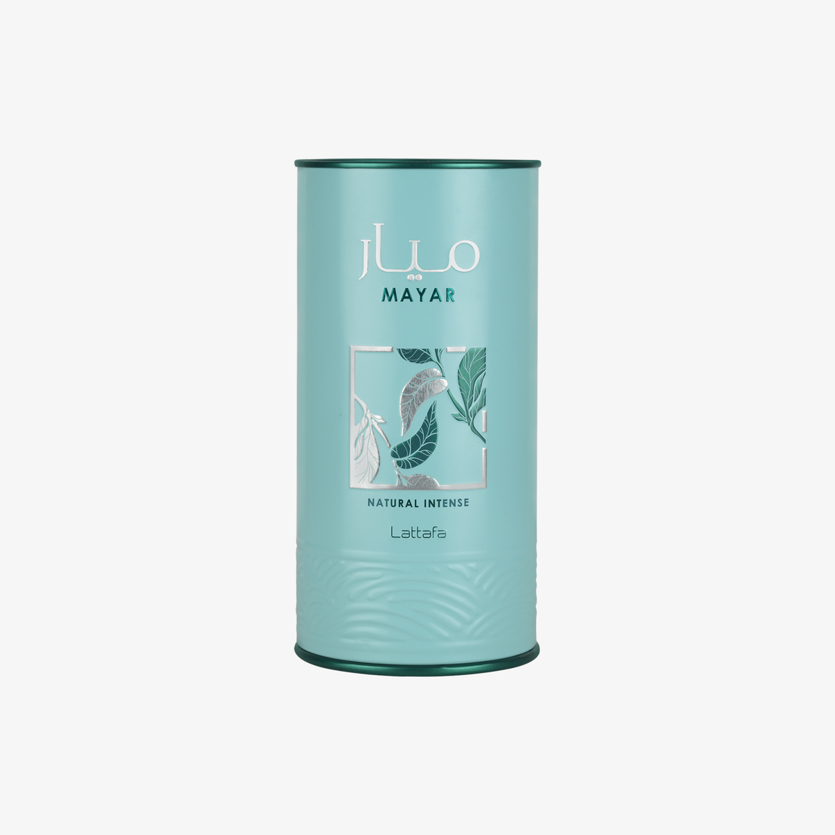 Lattafa Mayar Natural Intense EDP