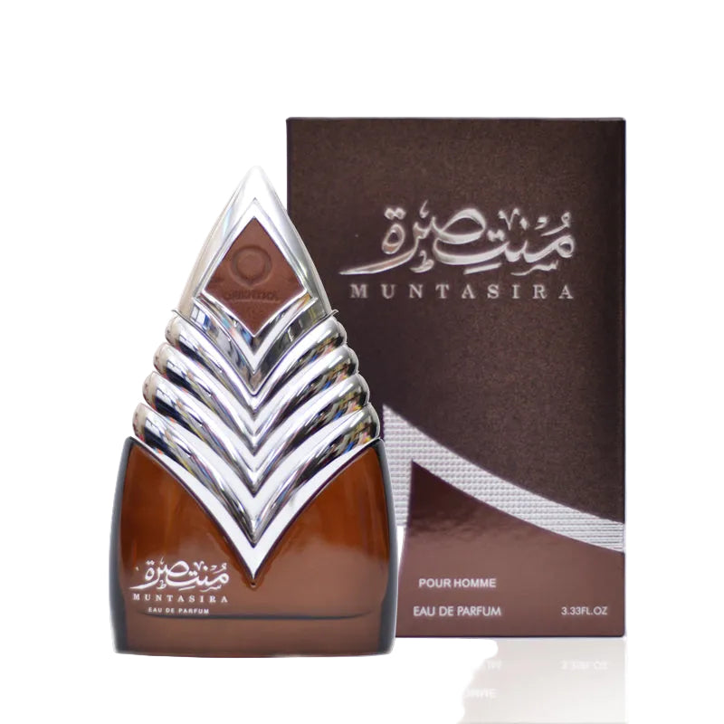 Orientica Muntasira 100ml EDP