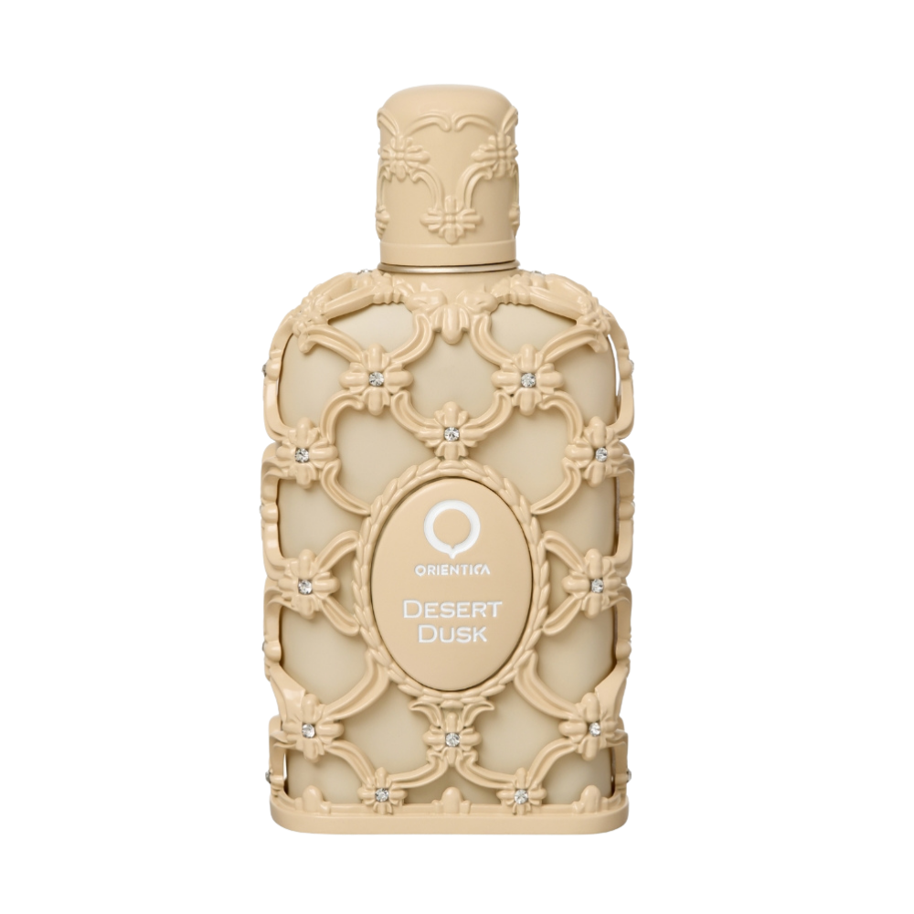 Orientica Desert Dusk Eau de Parfum 80ml