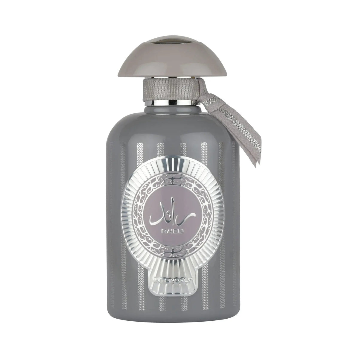 Lattafa Ra'ed Intensely 100ml EDP