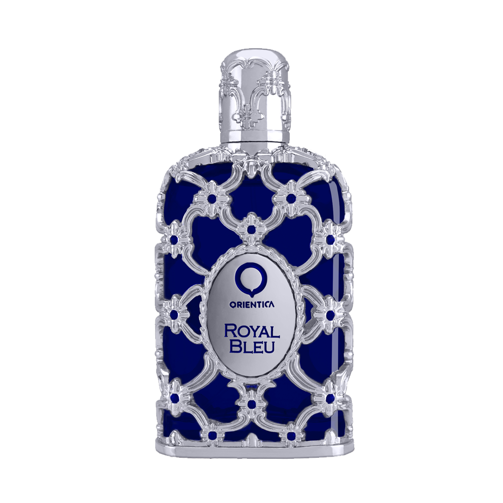 Orientica Royal Bleu Eau de Parfum