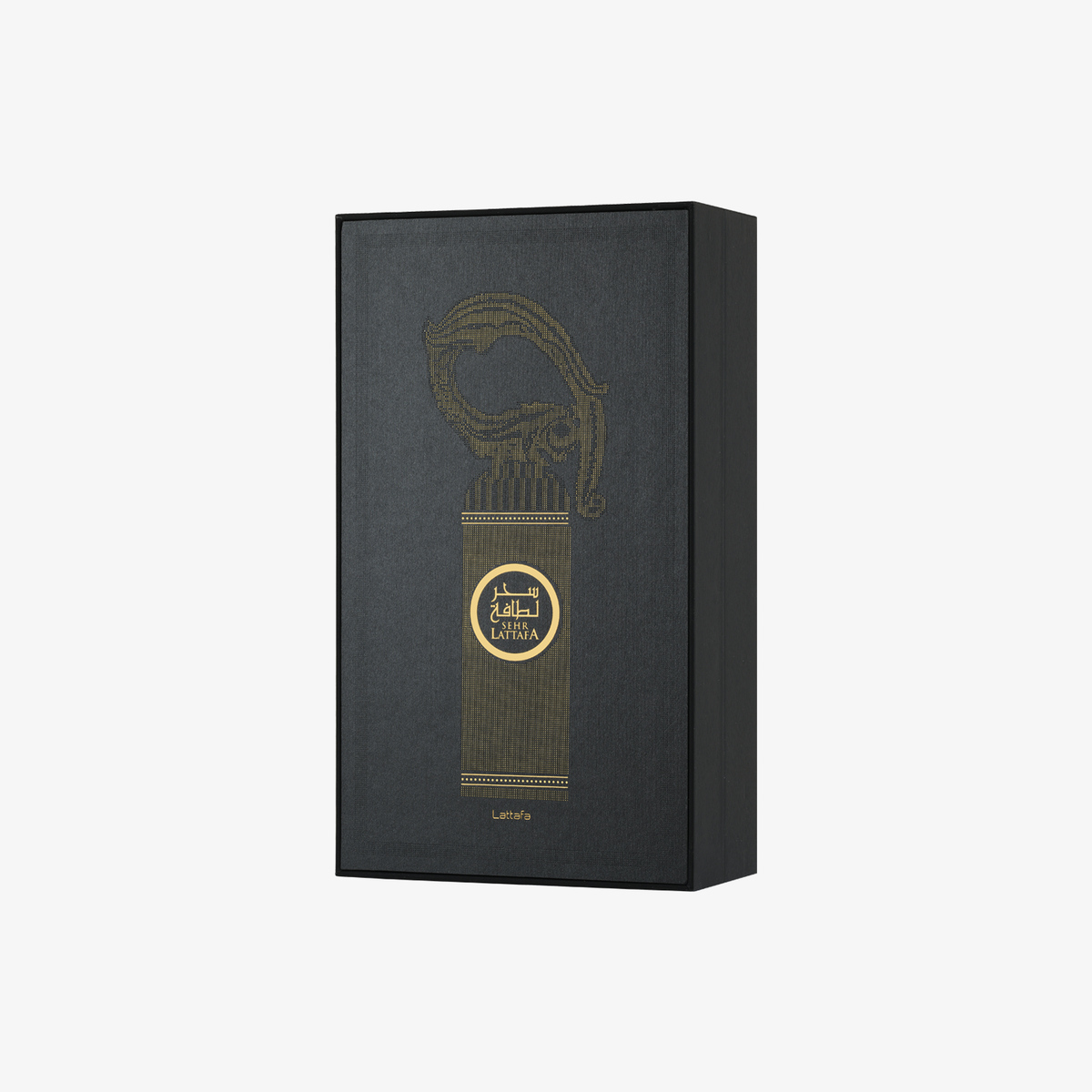 Lattafa Sehr 100ml EDP