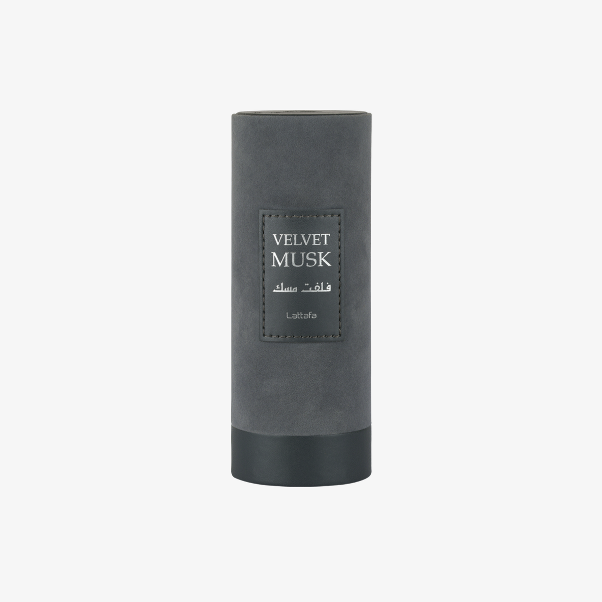 Lattafa Velvet Musk 100ml EDP
