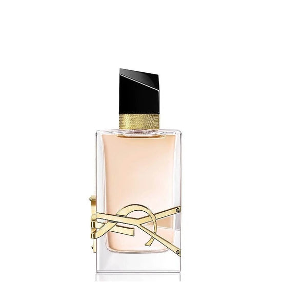 Yves Saint Laurent Libre EDT