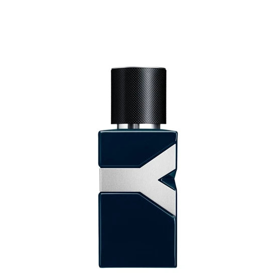 Yves Saint Laurent Y Le Parfum