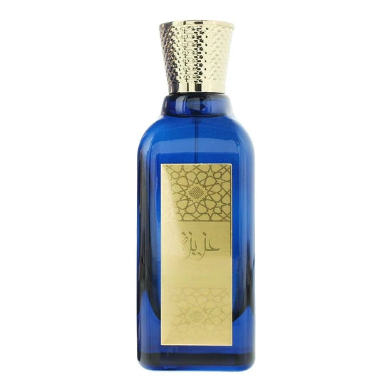 Lattafa Azeezah EDP