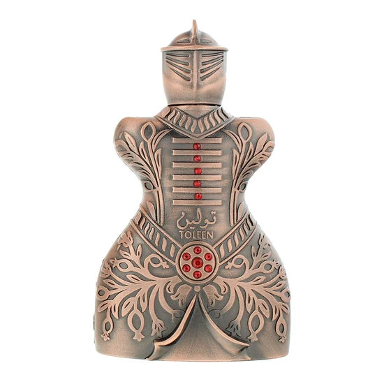 Lattafa Niche Emarati Toleen 80ml EDP