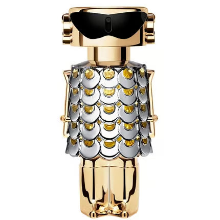 Rabanne Fame 80ml EDP
