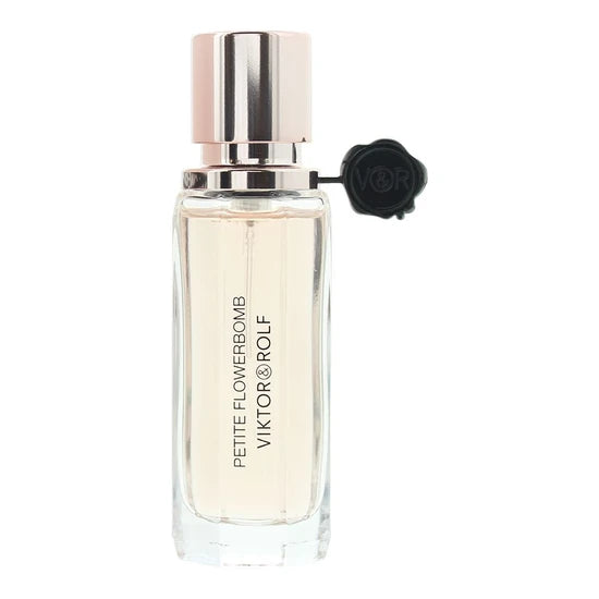 Viktor&Rolf Flowerbomb 20ml EDP