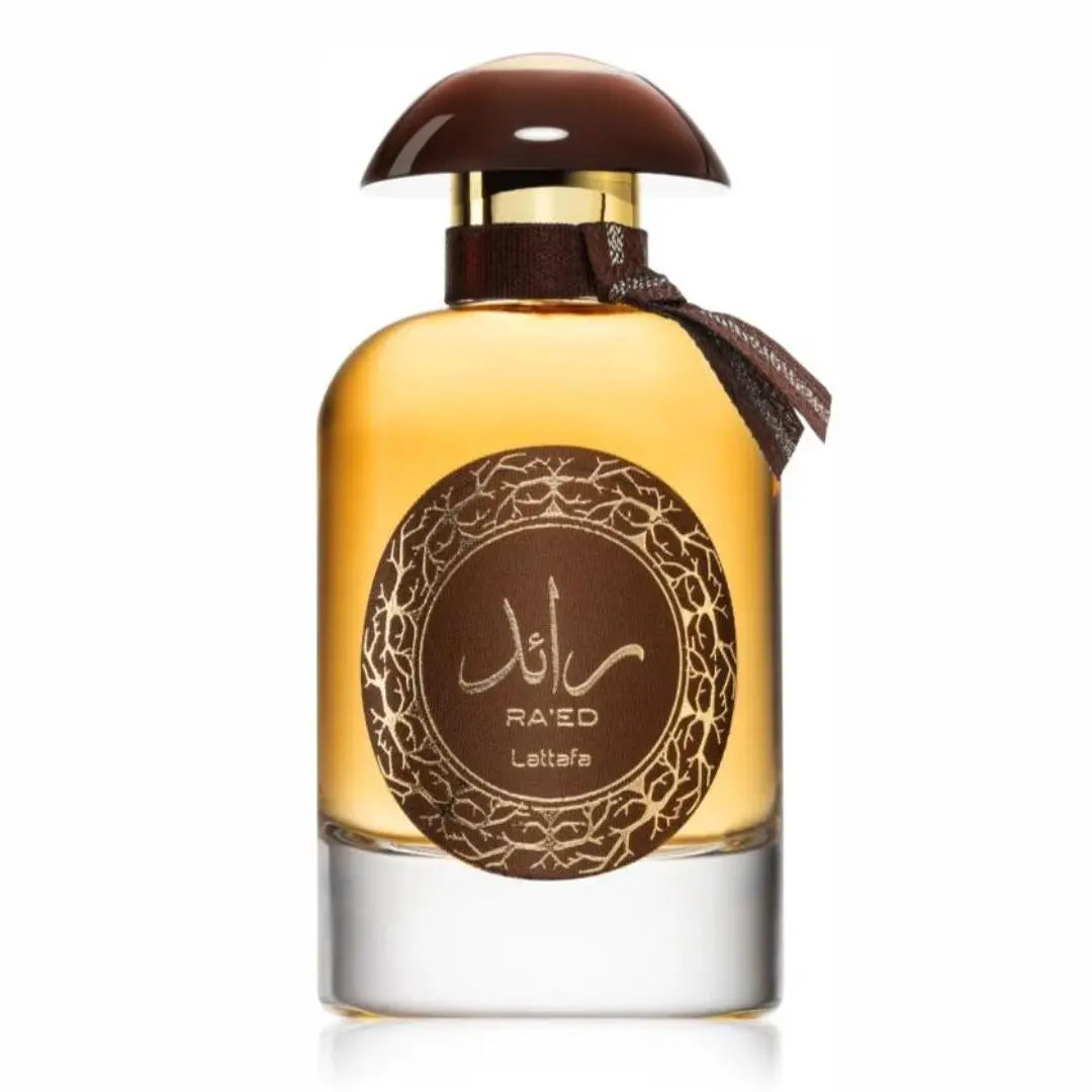 Lattafa Ra'ed Oud 100ml EDP