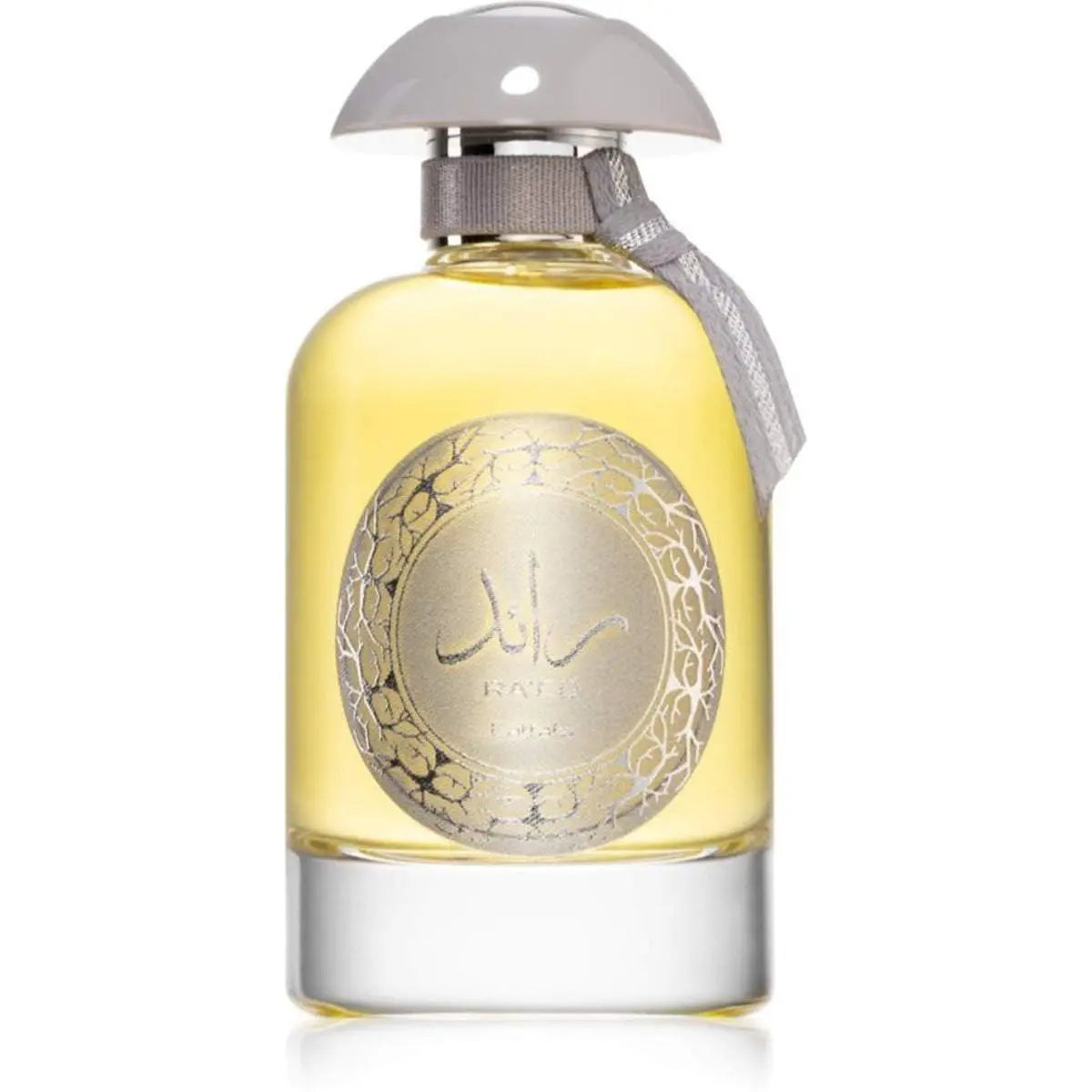 Lattafa Ra'ed Silver 100ml EDP