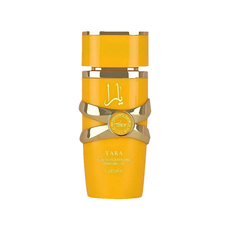 Lattafa Yara Tous 20ml Perfume Oil
