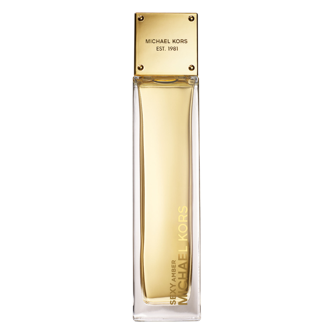 Michael Kors Sexy Amber 100ml EDP
