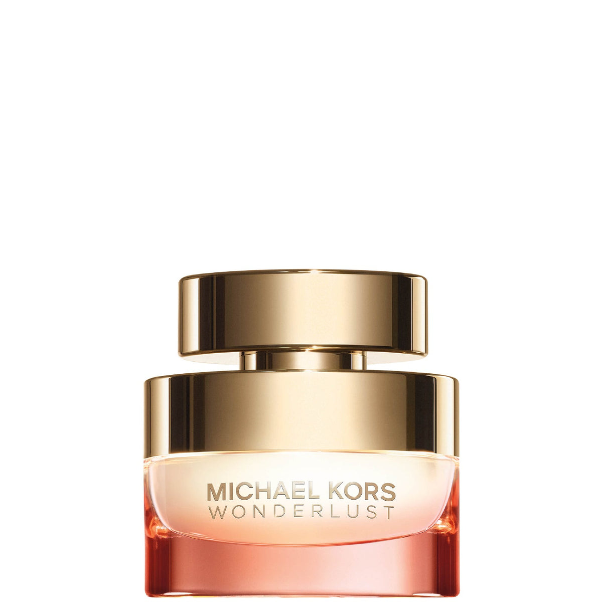 Michael Kors Wonderlust 30ml EDP