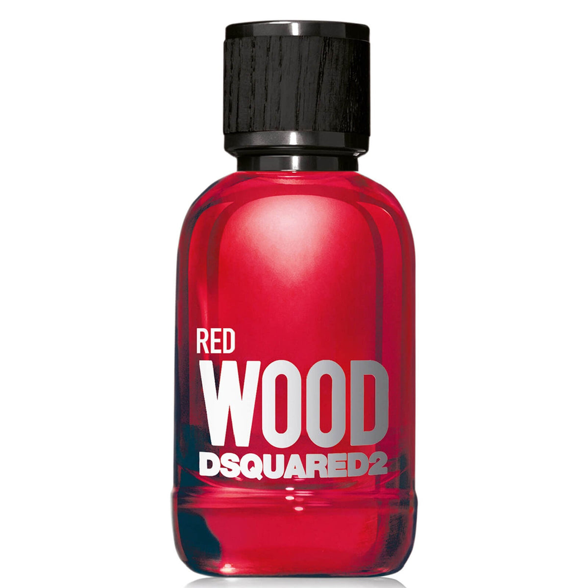 DSQUARED2 Red Wood 50ml EDT