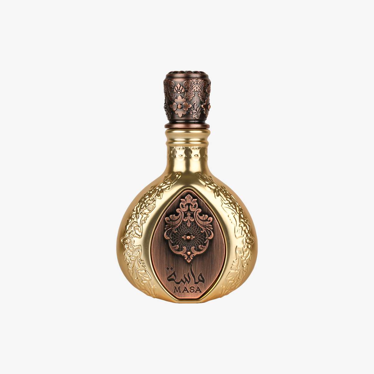 Lattafa Pride Masa EDP