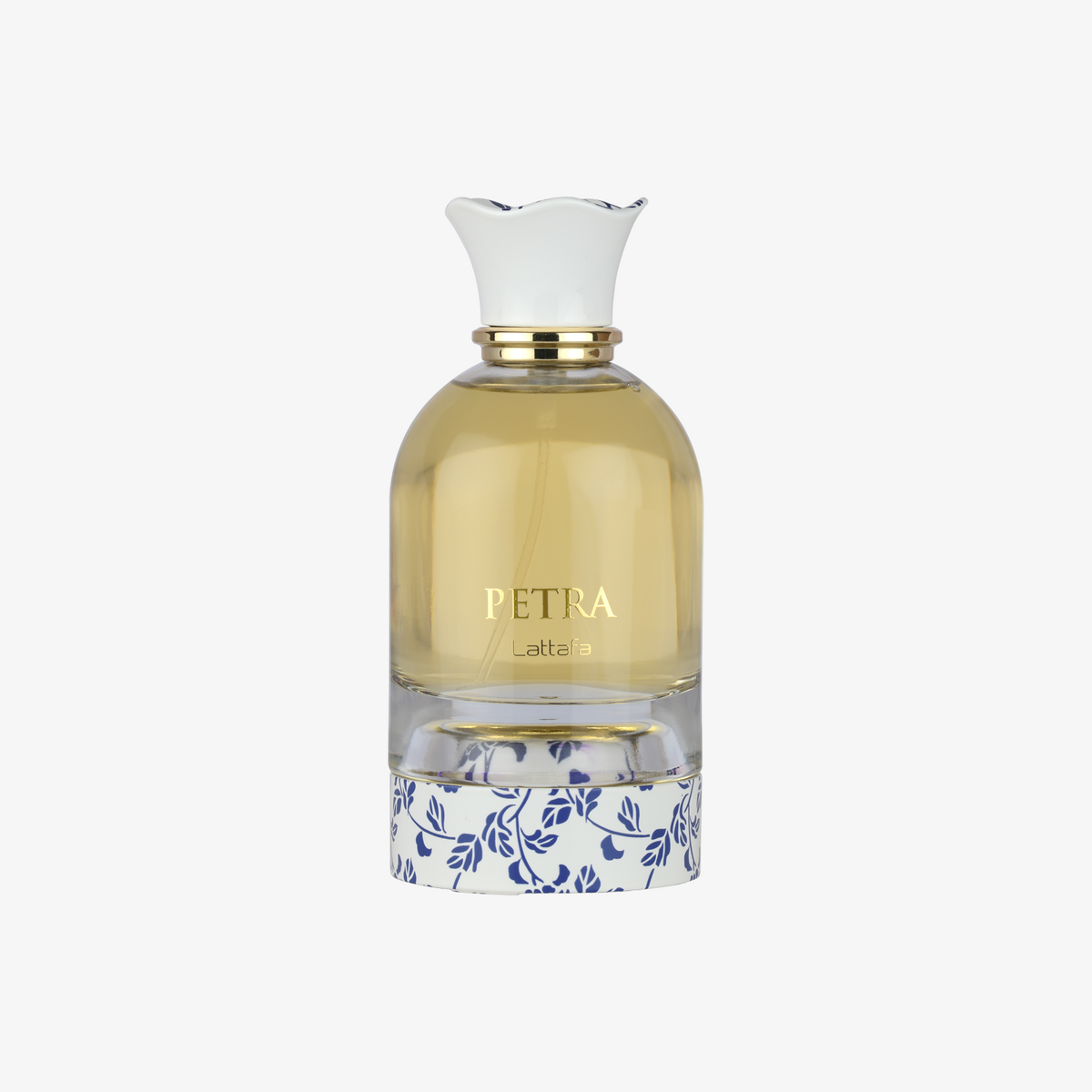 Lattafa Petra 100ml EDP