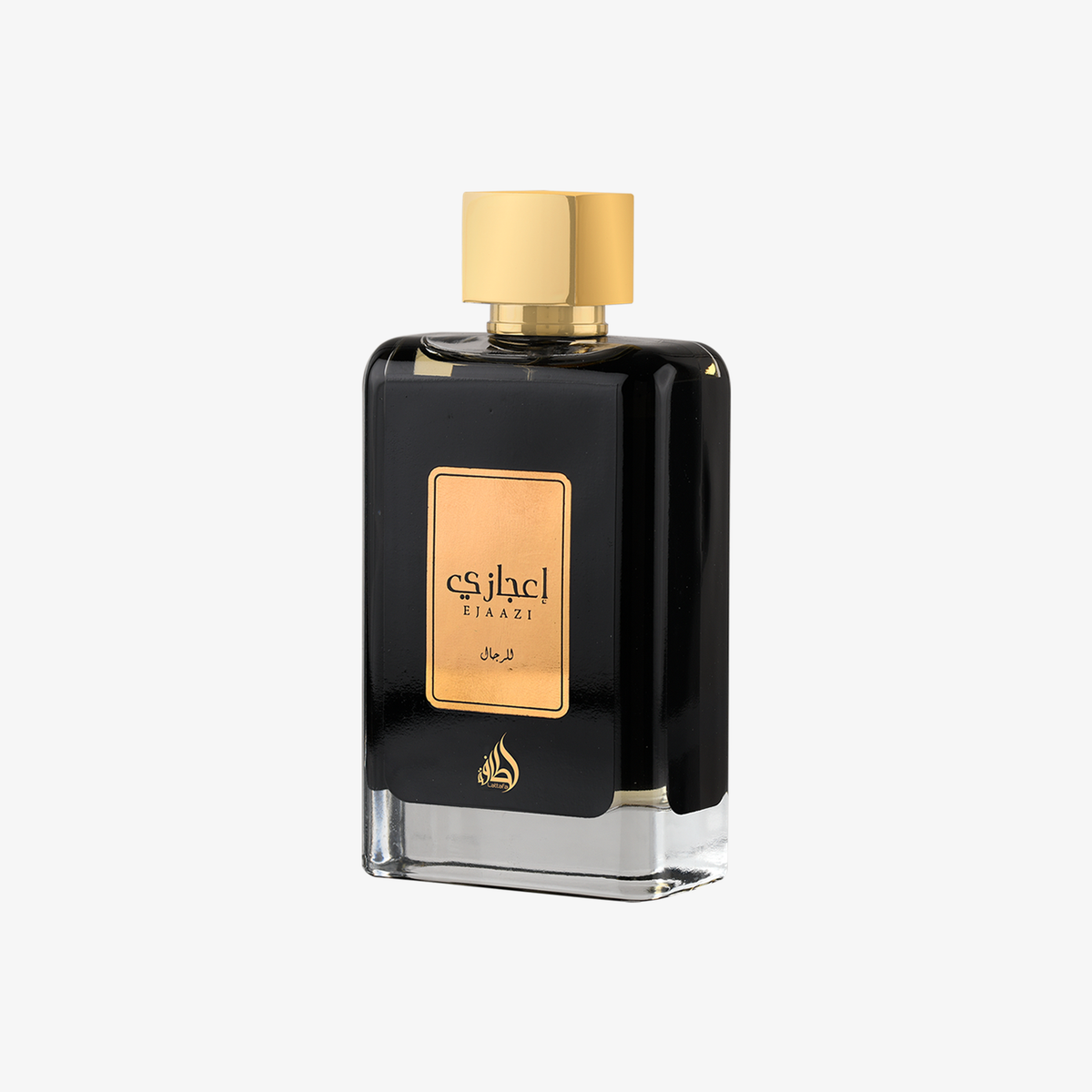 Lattafa Ejaazi EDP