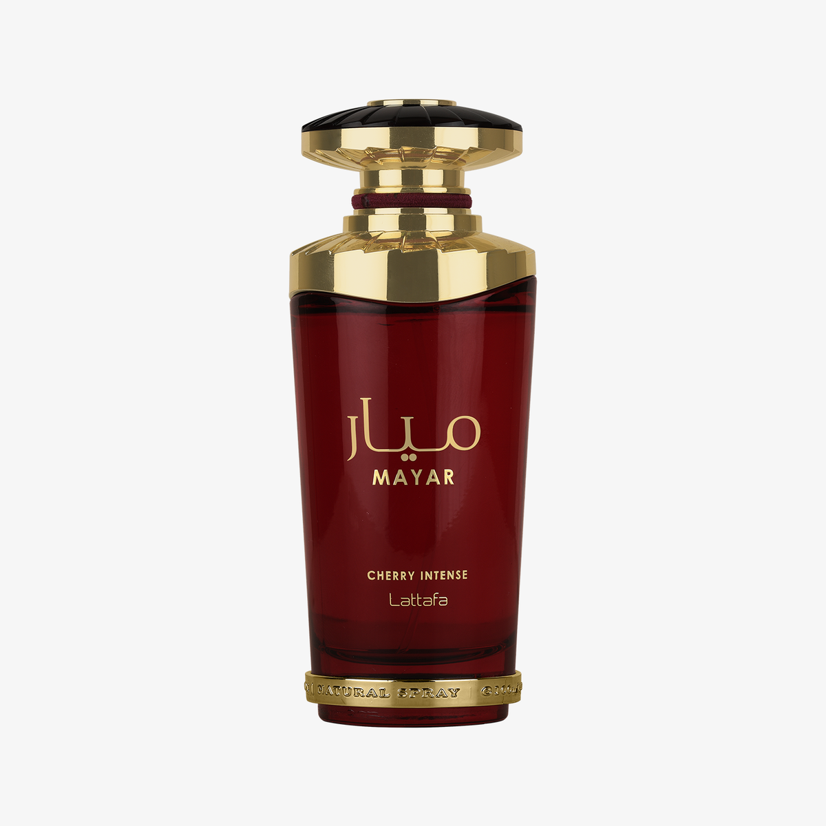 Lattafa Mayar Cherry Intense 100ml EDP