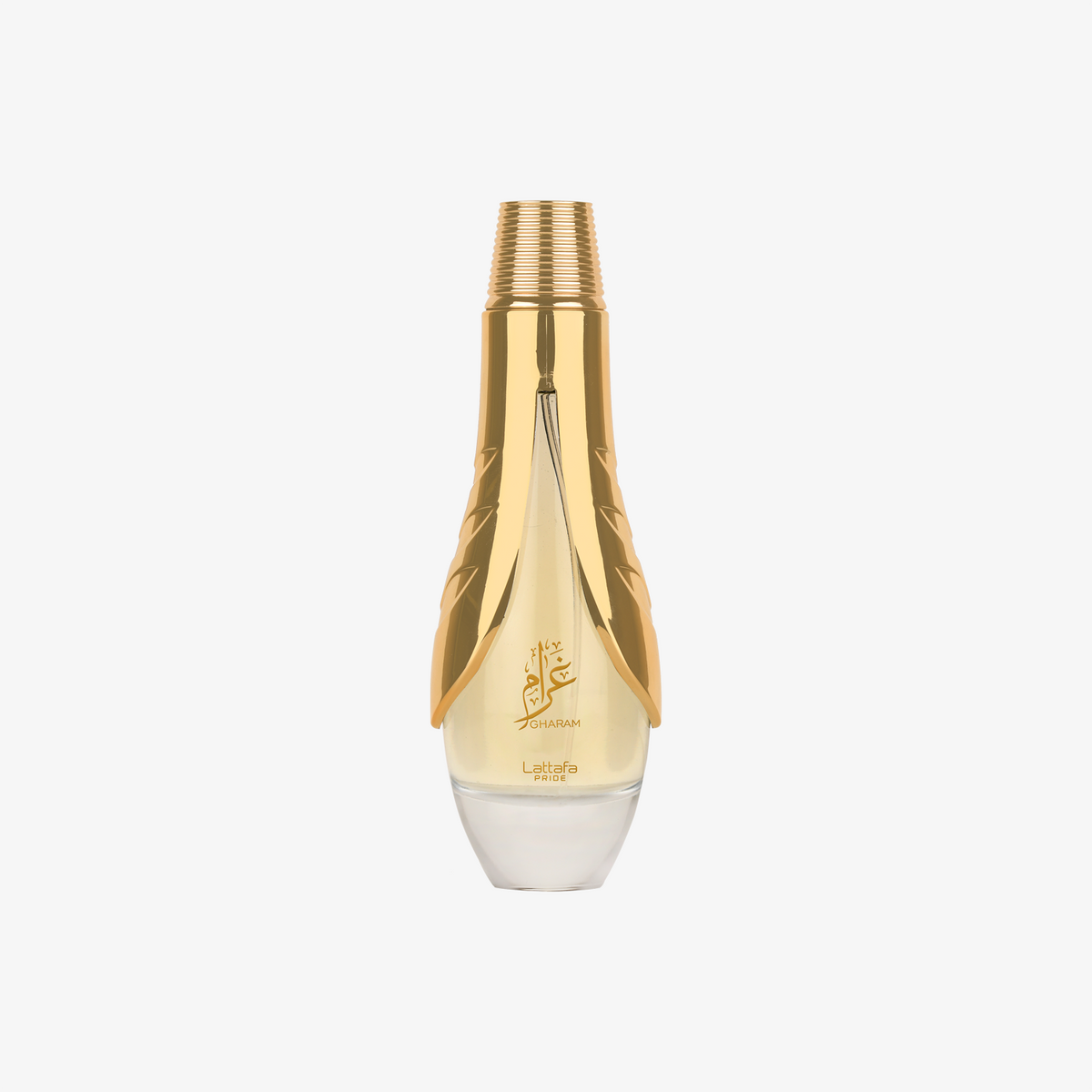Lattafa Gharam EDP