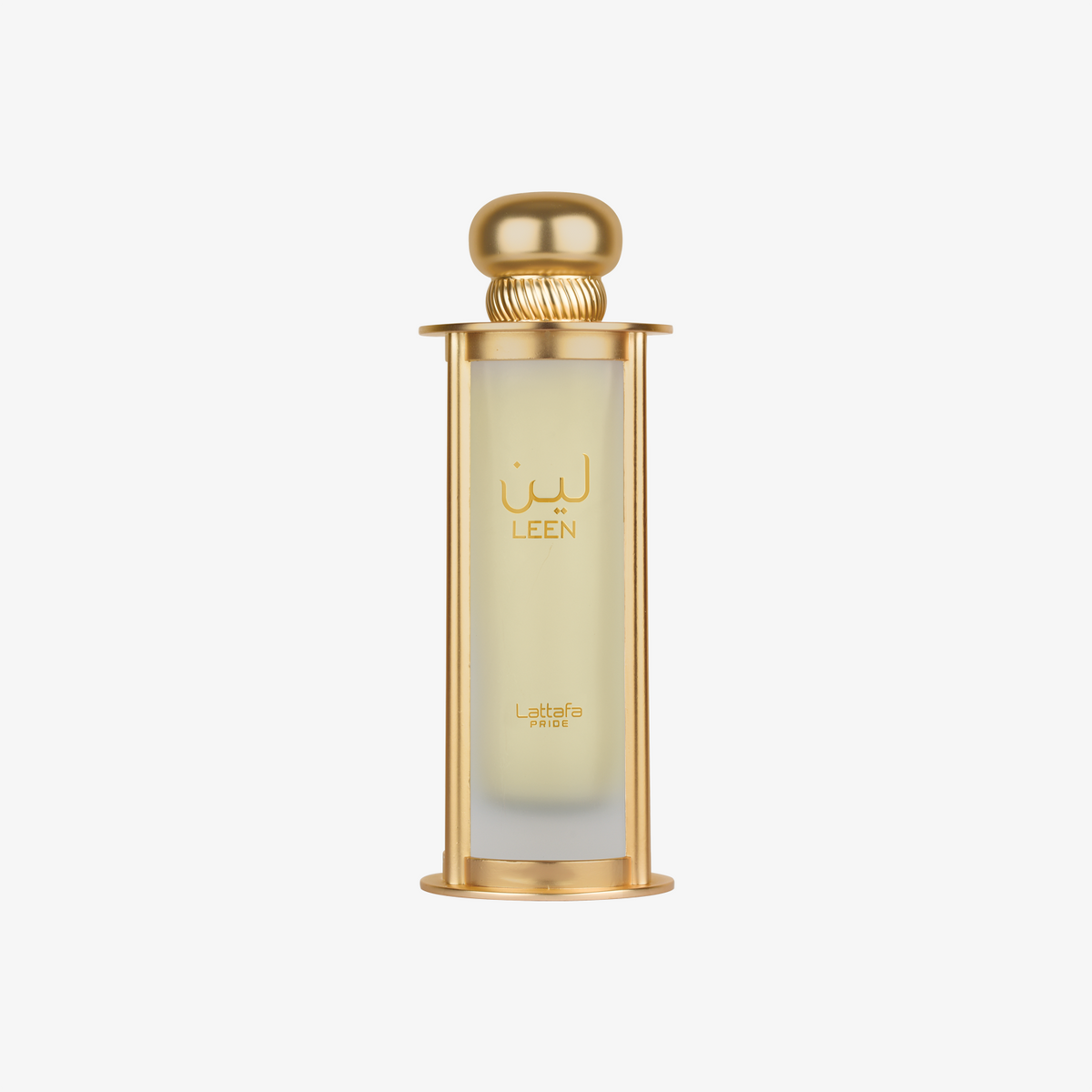 Lattafa Pride Leen EDP