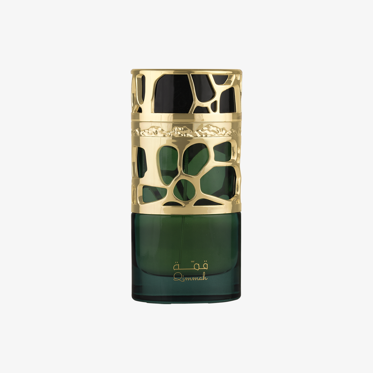 Lattafa Qimmah EDP