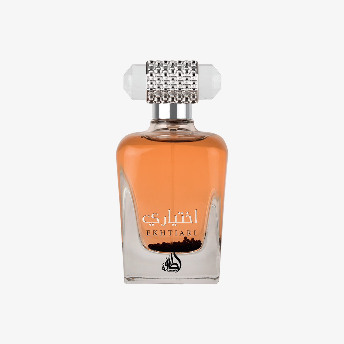 Lattafa Ekhtiari EDP