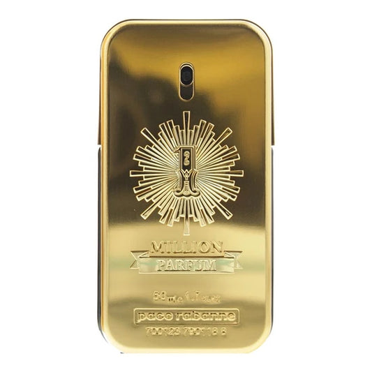 Paco Rabanne 1 Million Parfum