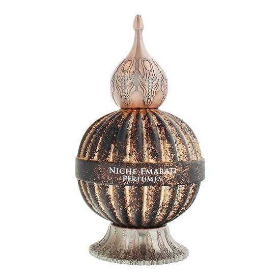 Lattafa Niche Emarati Antique EDP