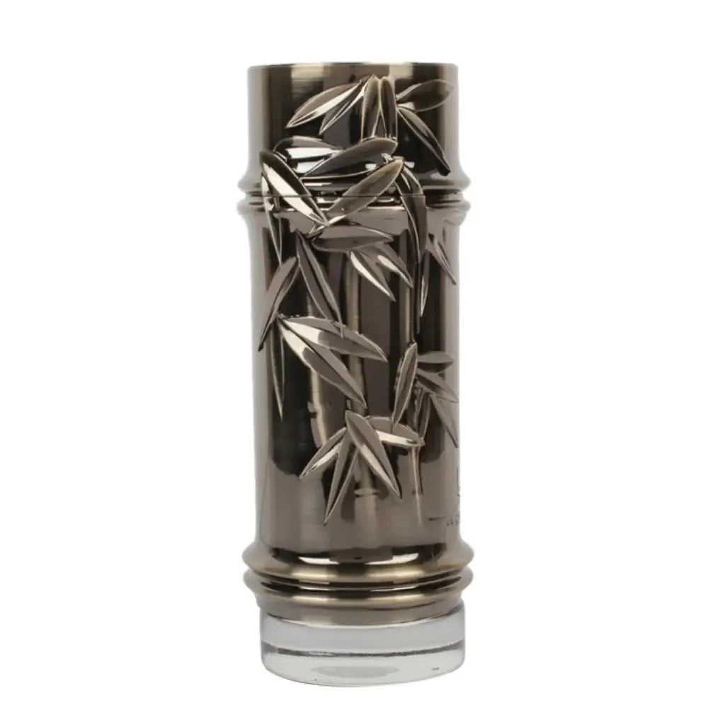 Lattafa Khashabi Eau de Parfum 100ml