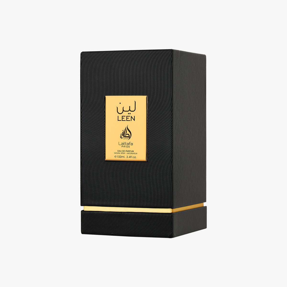 Lattafa Pride Leen EDP
