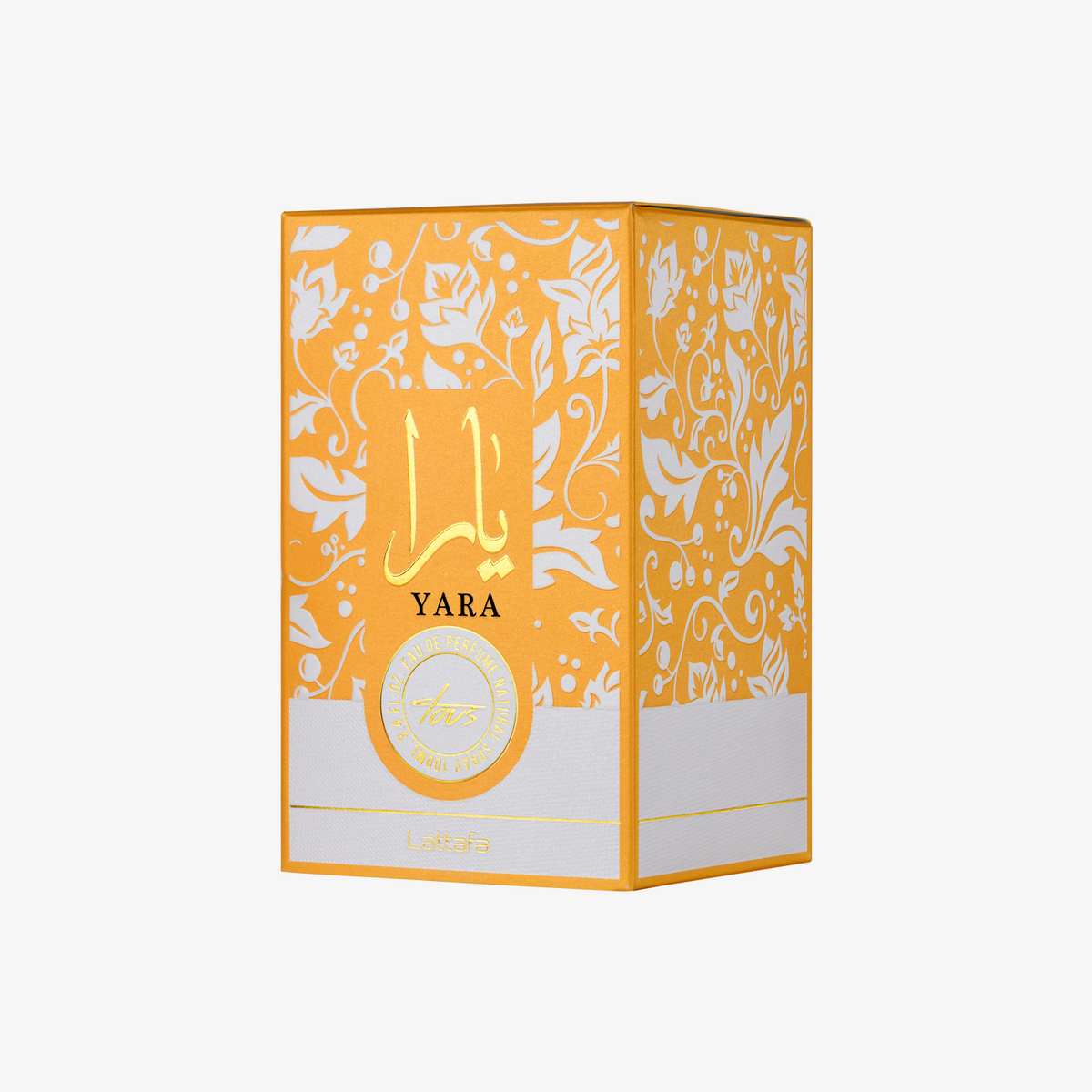 Lattafa Yara Tous EDP