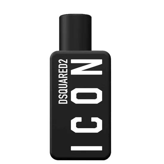 DSQUARED2 Icon Pour Homme 30ml EDP