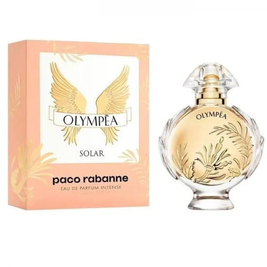 Rabanne Olympea Solar 30ml EDP Intense